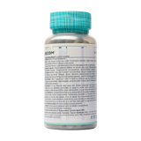 Kidney blend 100 capsule