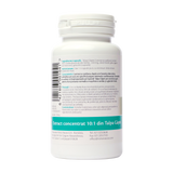Leonurus cardiaca - talpa gastei extract 30 capsule