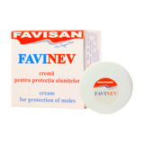 Favinev - unguent alunite 5 ml