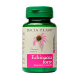 Echinaceea forte 60 comprimate