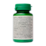 Echinaceea forte 60 comprimate