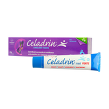 Unguent forte Celadrin (formula noua) 40 g