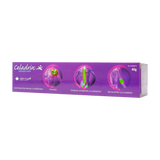 Unguent forte Celadrin (formula noua) 40 g