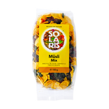 Musli mix 150 g