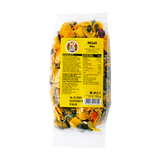 Musli mix 150 g