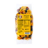 Musli mix alune 150 g