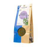 Ceai cimbru de cultura 70 g