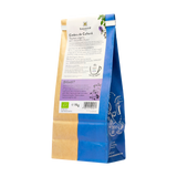 Ceai cimbru de cultura 70 g