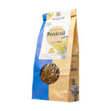 Ceai fenicul 200 g