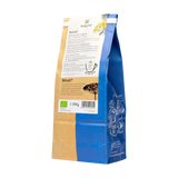 Ceai fenicul 200 g