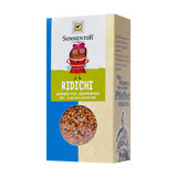 Seminte (germeni) ridichi 120 g