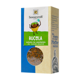 Seminte (germeni) rucola (voinicica) 120 g