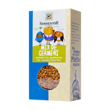 Seminte (germeni) mix germeni 120 g