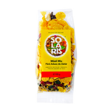 Musli mix fara adaos de zahar 150 g