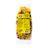 Musli mix fara adaos de zahar 150 g