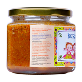 Borcanul copiilor veseli 400 g