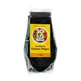 Chimen negru seminte 100 g