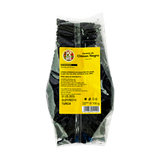 Chimen negru seminte 100 g