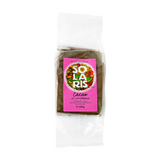 Cacao 10-12% grasime 100 g