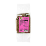 Cacao 10-12% grasime 100 g