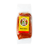 Boia dulce 100 g