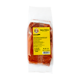 Boia dulce 100 g