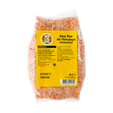 Sare roz de himalaya grunjoasa 500 g