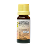 Ulei neem 10 ml