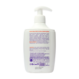 Gel de dus si baie aloe vera 300 ml
