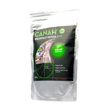 Fibre din Seminte de Canepa - Breakfast Detox