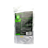 Fibre din Seminte de Canepa - Breakfast Detox