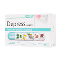 Depress forte 30 capsule