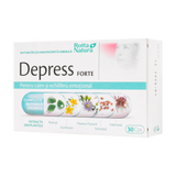 Depress forte 30 capsule