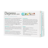 Depress forte 30 capsule