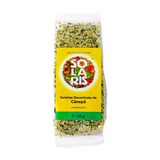Seminte decorticate de canepa 150 g