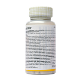 L-cysteine 500mg 30 capsule