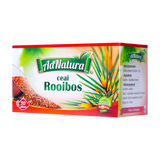Ceai de Rooibos 20 plicuri