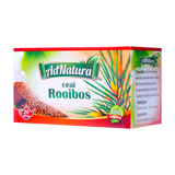 Ceai de Rooibos 20 plicuri