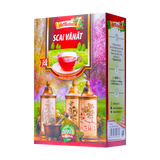 Ceai de Scai vanat 50 g