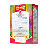 Ceai de Scai vanat 50 g