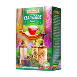 Ceai Verde 50 g