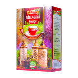Ceai de Patlagina 50 g
