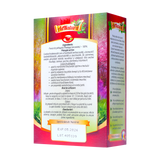 Ceai de Patlagina 50 g