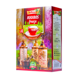 Ceai de Rooibos 50 g