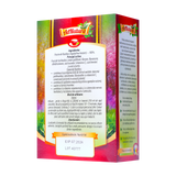 Ceai de Rooibos 50 g