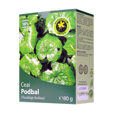 Ceai podbal 80 g