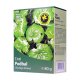 Ceai podbal 80 g