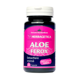 Aloe ferox 30 capsule