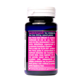 Aloe ferox 30 capsule