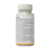 Vitamin E 400iu 50 capsule